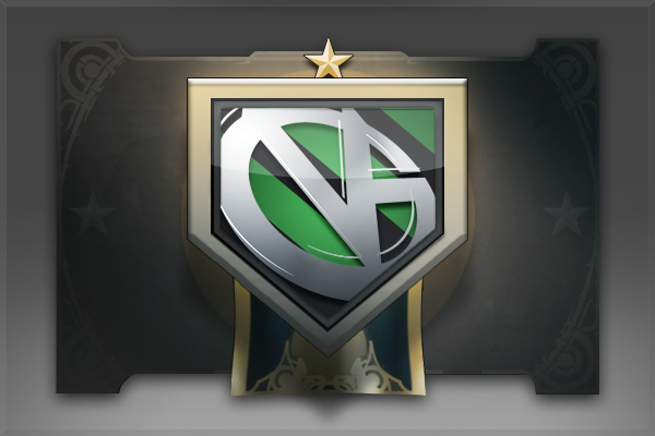 Team Pennant: ViCi Gaming