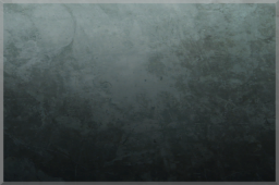 Crownfall Collector's Cache Bundle