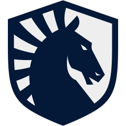 Team Liquid Bronze Tier Support - The International 2024