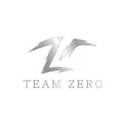 Team Zero Bronze Tier Support - The International 2024