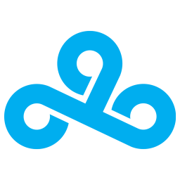 Cloud9 Bronze Tier Support - The International 2024