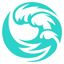 beastcoast Bronze Tier Support - The International 2024