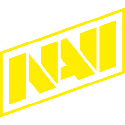 Natus Vincere Bronze Tier Support - DPC Summer Tour - 2023