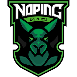 NoPing Esports Bronze Tier Support - DPC Summer Tour - 2023