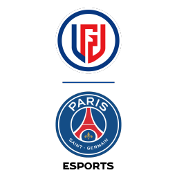 PSG.LGD Bronze Tier Support - DPC Summer Tour - 2023