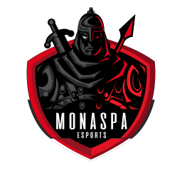 Monaspa Bronze Tier Support - DPC Summer Tour - 2023