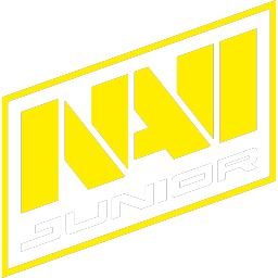 NAVI Junior Bronze Tier Support - DPC Summer Tour - 2023