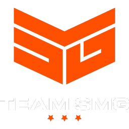 Team SMG Bronze Tier Support - DPC Summer Tour - 2023