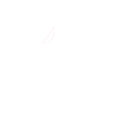 Balrogs  Esports™  Bronze Tier Support - DPC Summer Tour - 2023