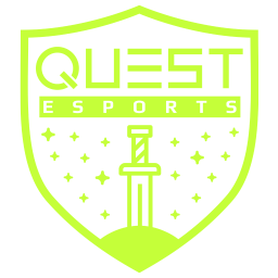 Quest Esports Bronze Tier Support - DPC Summer Tour - 2023