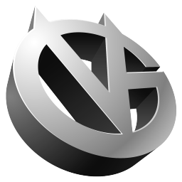 Vici Gaming Bronze Tier Support - DPC Spring Tour - 2023