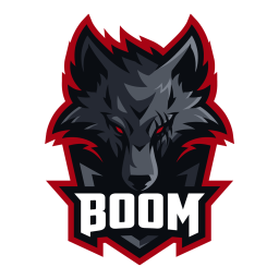 BOOM Esports Bronze Tier Support - DPC Spring Tour - 2023