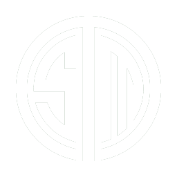 TSM Bronze Tier Support - DPC Spring Tour - 2023