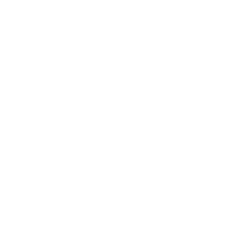 Tundra Esports Bronze Tier Support - DPC Spring Tour - 2023