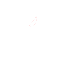 Balrogs  Esports™  Bronze Tier Support - DPC Spring Tour - 2023