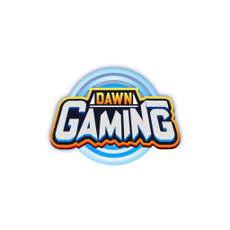 Dawn Gaming Bronze Tier Support - DPC Winter Tour - 2023