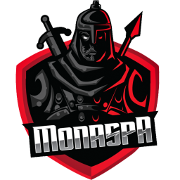 Monaspa Bronze Tier Support - DPC Winter Tour - 2023