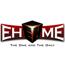 EHOME Bronze Tier Support - DPC Winter Tour - 2023