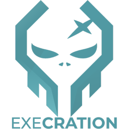 Execration Bronze Tier Support - DPC Winter Tour - 2023