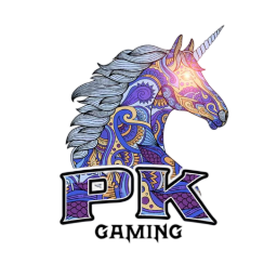 Poke Gaming Bronze Tier Support - DPC Winter Tour - 2023