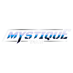 Team Mystique Bronze Tier Support - DPC Winter Tour - 2023