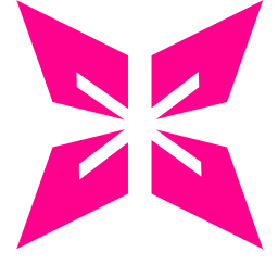 Xerxia Bronze Tier Support - DPC Winter Tour - 2023