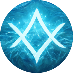 Water Rune Enjoyers Bronze Tier Support - DPC Winter Tour - 2023