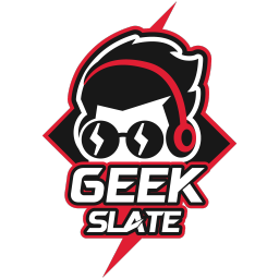 Geek Slate Bronze Tier Support - DPC Winter Tour - 2023