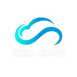 Team Cloud Bronze Tier Support - DPC Winter Tour - 2023