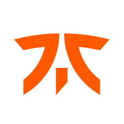 Fnatic Bronze Tier Support - The International 2022