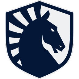 Team Liquid Bronze Tier Support - The International 2022