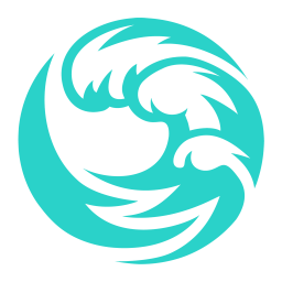 beastcoast Bronze Tier Support - The International 2022