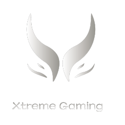 Xtreme Gaming Bronze Tier Support - The International 2022