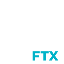 TSM FTX Bronze Tier Support - The International 2022