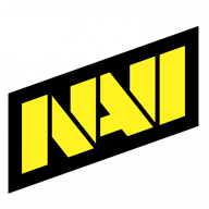 Natus Vincere Card Pack - DPC Summer Tour - 2021-2022