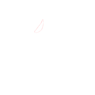 Balrogs e-Sport Bronze Tier Support - DPC Summer Tour - 2021-2022