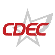 CDEC  Bronze Tier Support - DPC Summer Tour - 2021-2022