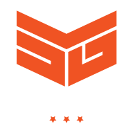 Team SMG Card Pack - DPC Summer Tour - 2021-2022