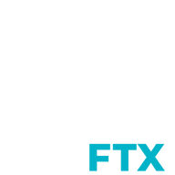 TSM FTX Card Pack - DPC Summer Tour - 2021-2022