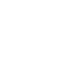 Tundra Esports  Card Pack - DPC Summer Tour - 2021-2022