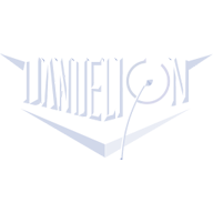 Dandelion Esports Club Bronze Tier Support - DPC Summer Tour - 2021-2022