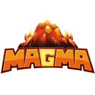 Team Magma Bronze Tier Support - DPC Summer Tour - 2021-2022