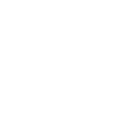 Dandelion Esport Club Bronze Tier Support - DPC Spring Tour - 2021-2022