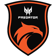 TNC Predator Bronze Tier Support - DPC Winter Tour - 2021-2022