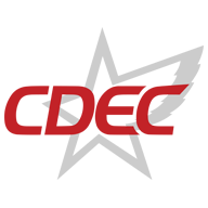 CDEC  Bronze Tier Support - DPC Winter Tour - 2021-2022