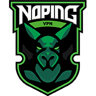 Noping VPN Bronze Tier Support - DPC Winter Tour - 2021-2022