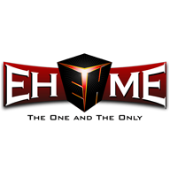 EHOME Bronze Tier Support - DPC Winter Tour - 2021-2022