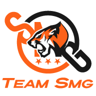 Team SMG Bronze Tier Support - DPC Winter Tour - 2021-2022