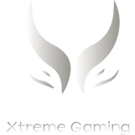 Xtreme  Gaming Bronze Tier Support - DPC Winter Tour - 2021-2022