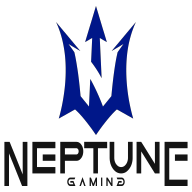 Neptune Gaming Bronze Tier Support - DPC Winter Tour - 2021-2022